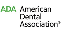 ADA Logo